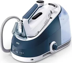 Утюг Braun CareStyle 5 IS5245BL