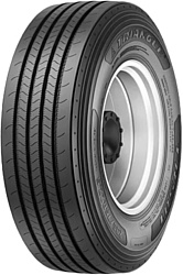 Triangle TRS01 295/75 R22.5 144/141M нс14