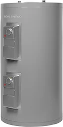 Водонагреватель Royal Thermo RWH 500 XL Водонагреватель Royal Thermo RWH 500 XL