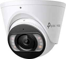 Ip-камера TP-Link Vigi C455 (2.8 мм)