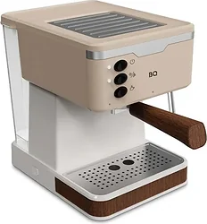 Рожковая кофеварка BQ CM2006