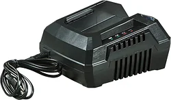Зарядное устройство FUBAG FCH 2040 641072 (40В)
