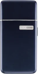 Электробритва DEWAL Beauty Shave Mini HS1002FF-Blue Электробритва DEWAL Beauty Shave Mini HS1002FF-Blue