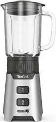 Блендер Tefal BL16GE30