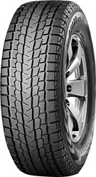 Yokohama iceGUARD G075 215/65 R16 109/107Q