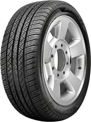 Antares Comfort A5 245/60 R18 105H