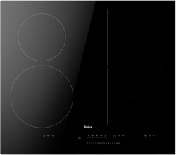 Электрическая варочная панель Amica PIH6541PHTSUN HC 3.0