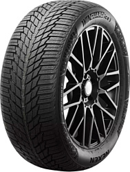 Nexen/Roadstone Winguard Ice 3 185/65 R15 92T