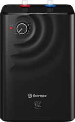 Водонагреватель Thermex Rif 10 U