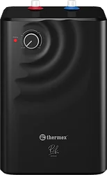 Водонагреватель Thermex Rif 10 U Водонагреватель Thermex Rif 10 U