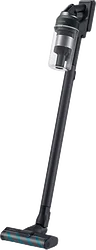 Вертикальный пылесос Samsung VS20C852CTN