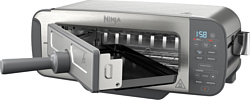 Тостер Ninja ST202EU