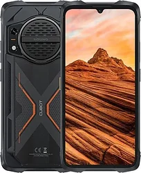 Смартфон Cubot KingKong Power 3 6/256GB