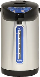 Термопот Renova TP3508-3DS1