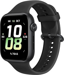 Умные часы HONOR Watch 5