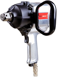 Гайковерт FUBAG IWM 2200 1 (200210) Гайковерт FUBAG IWM 2200 1 (200210)