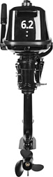 Gladiator G6.2FHS Gladiator G6.2FHS