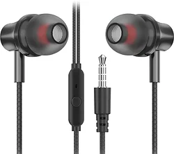 Наушники SmartBuy M100 SBH-021K Наушники SmartBuy M100 SBH-021K