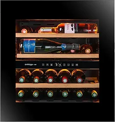 Винный шкаф Avintage AVI60PLATINUM Винный шкаф Avintage AVI60PLATINUM