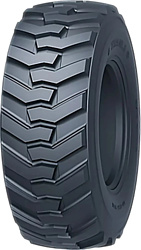 Tianli Skid 14-17.5 16Hс TL