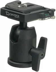 Штатив Giottos MH7002-652