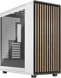 Корпус для компьютера Fractal Design North XL TG Clear FD-C-NOR1X-04
