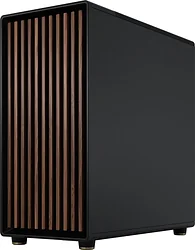 Корпус для компьютера Fractal Design North XL TG Dark FD-C-NOR1X-02
