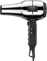 Фен Wahl S4258921