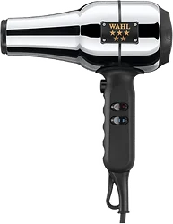 Фен Wahl S4258921 Фен Wahl S4258921