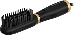 Фен-щетка Rowenta Powerstraight Air UB5920F0