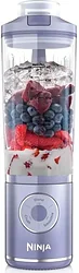 Блендер Ninja Blast MAX BC251EULD