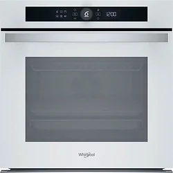 Электрический духовой шкаф Whirlpool WOI4S8CM1SWA Электрический духовой шкаф Whirlpool WOI4S8CM1SWA