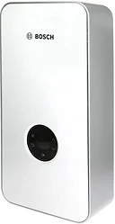 Водонагреватель Bosch TR8501I-21/24/27 kW (7736506142) Водонагреватель Bosch TR8501I-21/24/27 kW (7736506142)