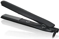 Выпрямитель Ghd Gold Styler Black