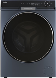 Стиральная машина Haier HW120-BD14397SU1