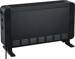 Конвектор Supra SU-CON200-BL Конвектор Supra SU-CON200-BL