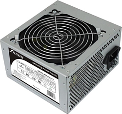 Блок питания In Win PM-450ATX 450W Блок питания In Win PM-450ATX 450W