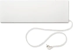 Инфракрасный обогреватель СофтТерм СТЕП-250/1.2х0.4 Инфракрасный обогреватель СофтТерм СТЕП-250/1.2х0.4