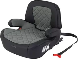Бустер Rant Isofix Turbo Pro AY313 (green)