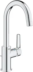 Смеситель Grohe QuickFix Start L-Size 24203002 Смеситель Grohe QuickFix Start L-Size 24203002