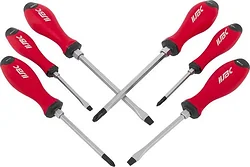 Набор инструментов JBC 7006 6 предметов