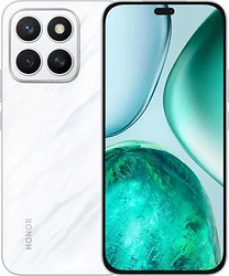 Смартфон HONOR X8c 8/512GB