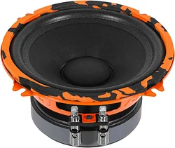 Автоакустика DL Audio Gryphon Pro 130 Midbass