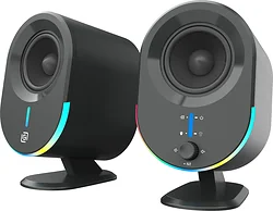 Компьютерная акустика Оклик OK-303A