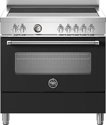 Индукционная плита BERTAZZONI MAS95I1ENET