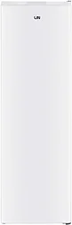 Морозильник Lin LI-BD-204 Морозильник Lin LI-BD-204