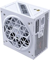Блок питания 1stPlayer NGDP Gold 1200W HA-1200BA4-WH