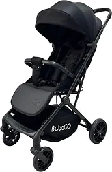 Прогулочная коляска Bubago Vox Прогулочная коляска Bubago Vox