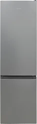 Холодильник Hotpoint HT 5200 C MX