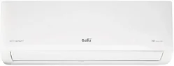 Сплит-система Ballu Eco Smart DC BSYI-10HN8_V4